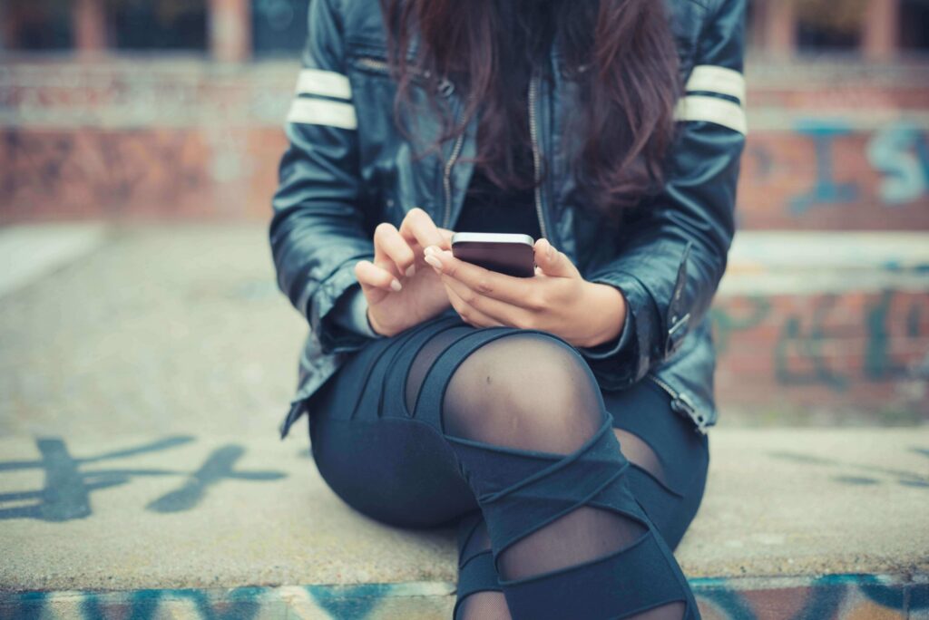 As consultas na clínica ginecológica servem para prevenir e tratar diversas doenças que podem atingir as mulheres.