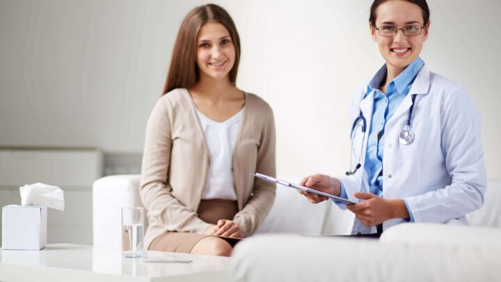 Consulta com Angiologista: quando procurar esse médico?