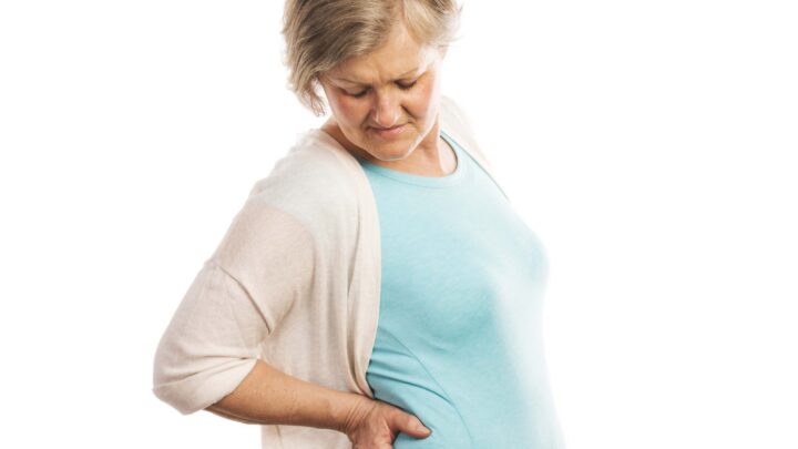 Fibromialgia: o que é e quais são os principais sintomas dessa doença?