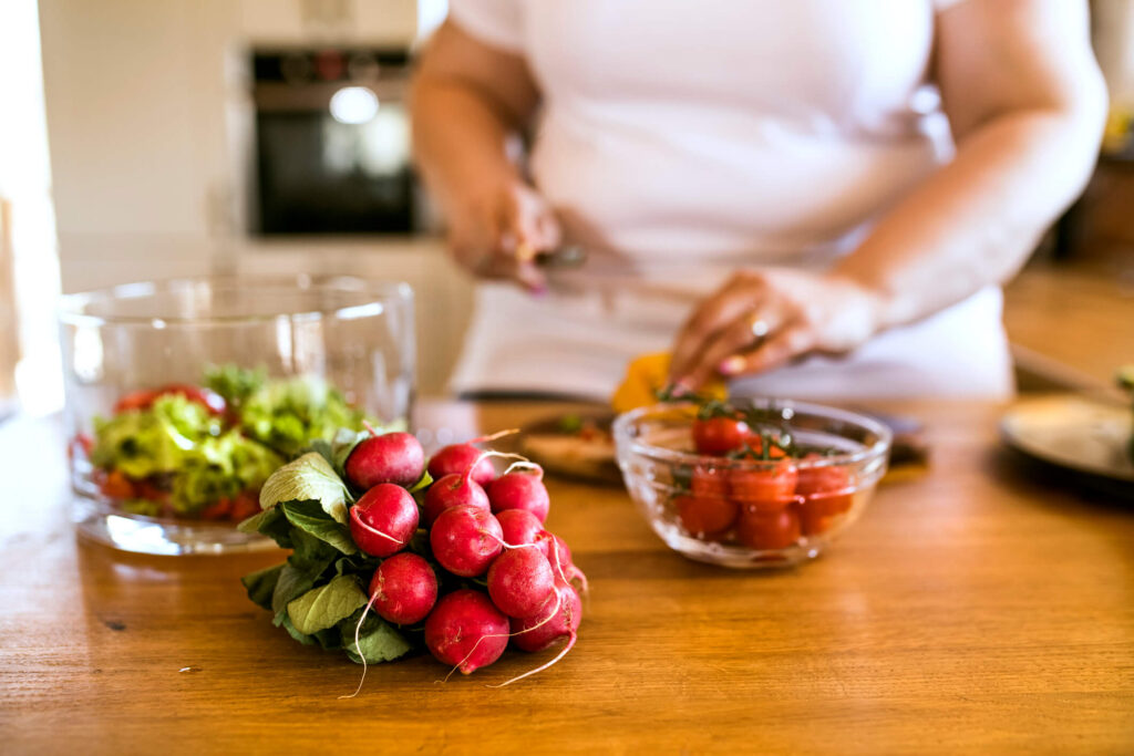 tratamento para obesidade