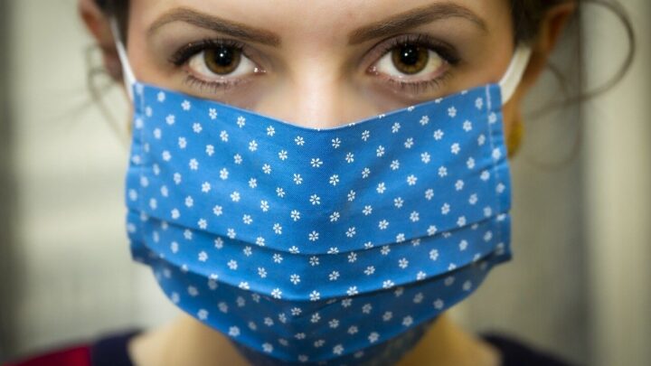Como se prevenir para não contrair o Coronavírus