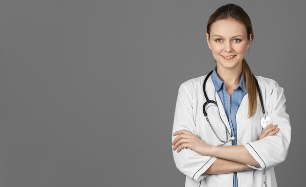 Consulta com endocrinologista online, é possível?