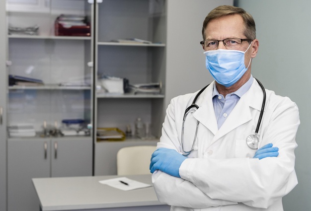 Médico online