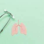 Precisa falar com um endocrinologista online?