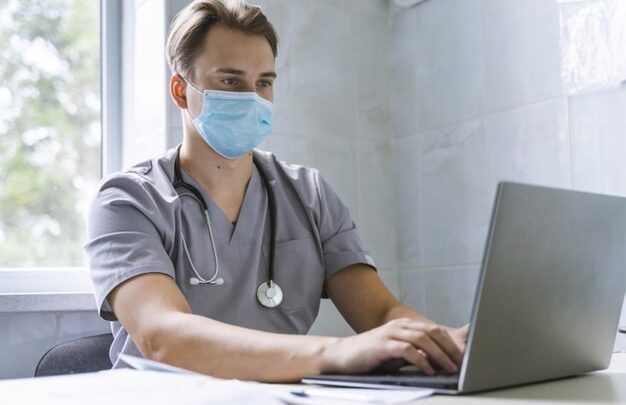 Alergia emocional: Saiba os sintomas e como aliviar