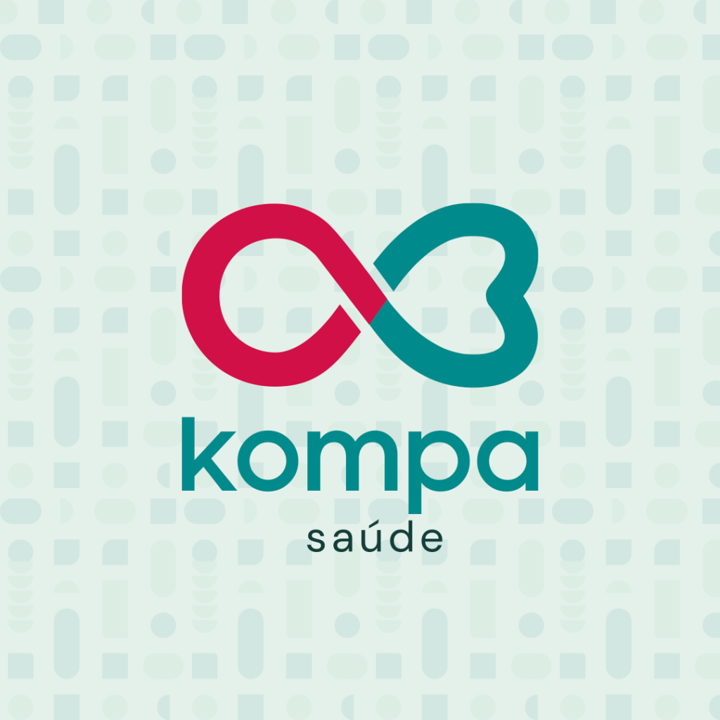 kompa