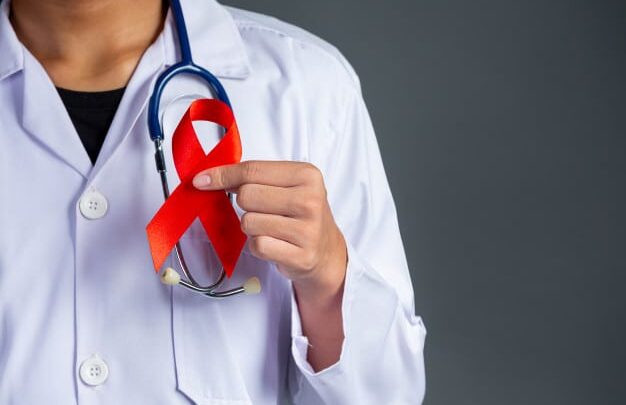 Sintomas de HIV: conheça alguns deles