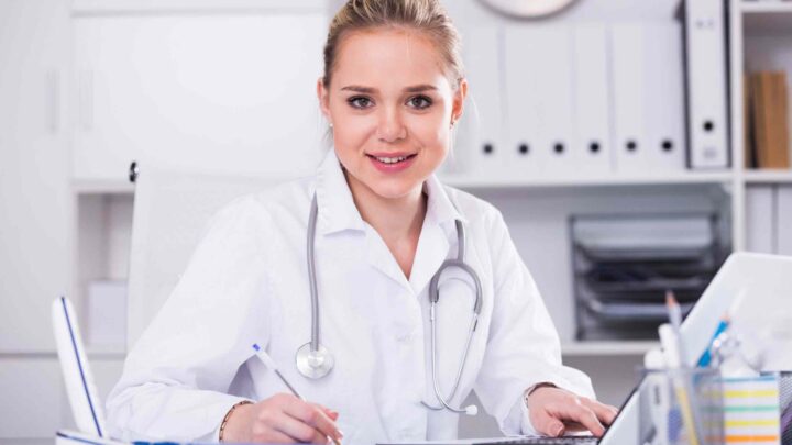 Dores ocasionadas pelos sintomas de fibromialgia