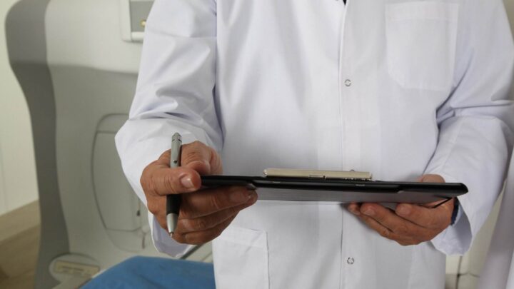 Sintomas de sífilis: como diagnosticar
