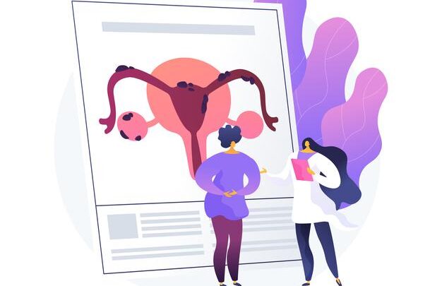 Sintomas de endometriose: identifique