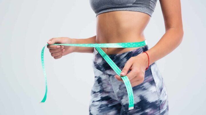 Endocrinologista esportivo: Quando e porque procurar esse especialista.