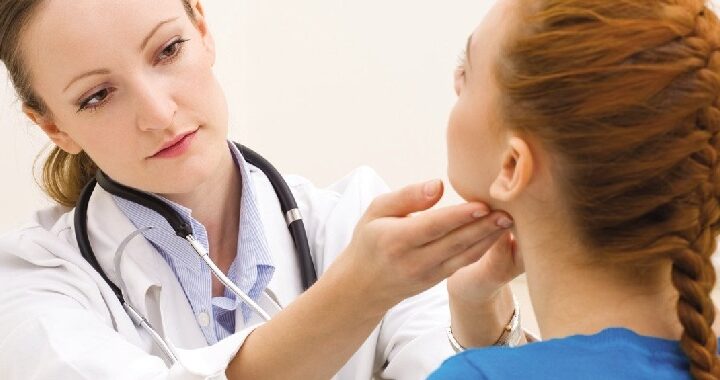 5 verdades sobre endocrinologia