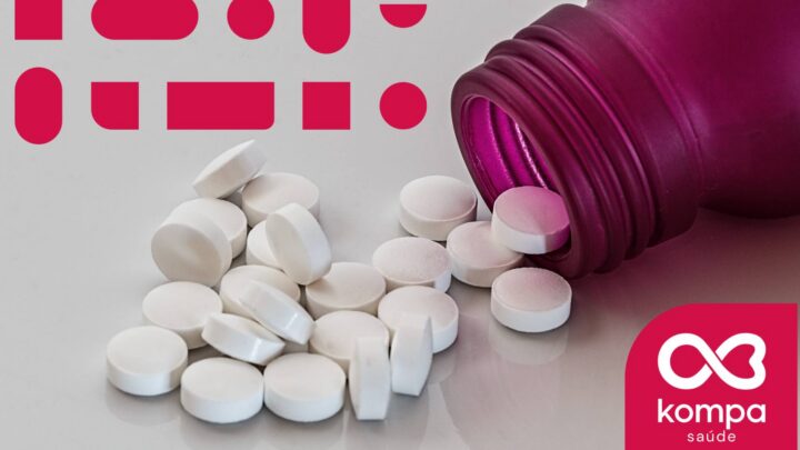 Hipotireoidismo sintomas e medicação