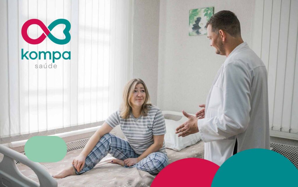 médico da família