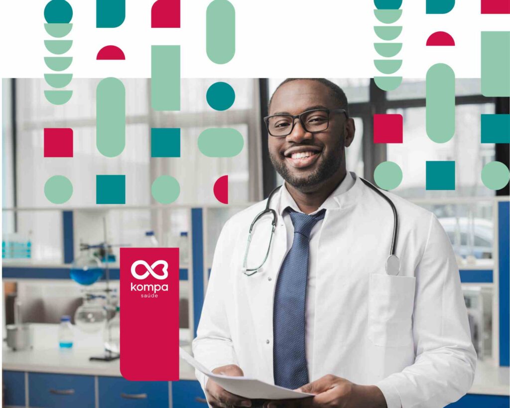 tratamento para diabetes