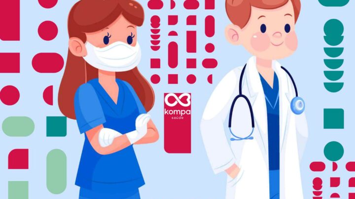 Tratamento para Hipertireoidismo: Entenda mais sobre