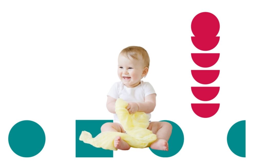 pediatra online