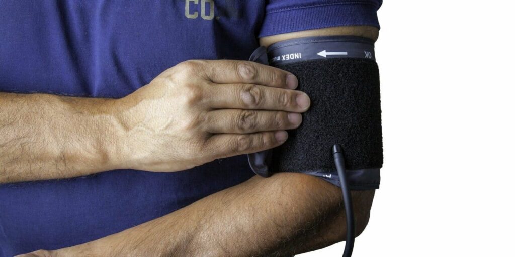 urologista