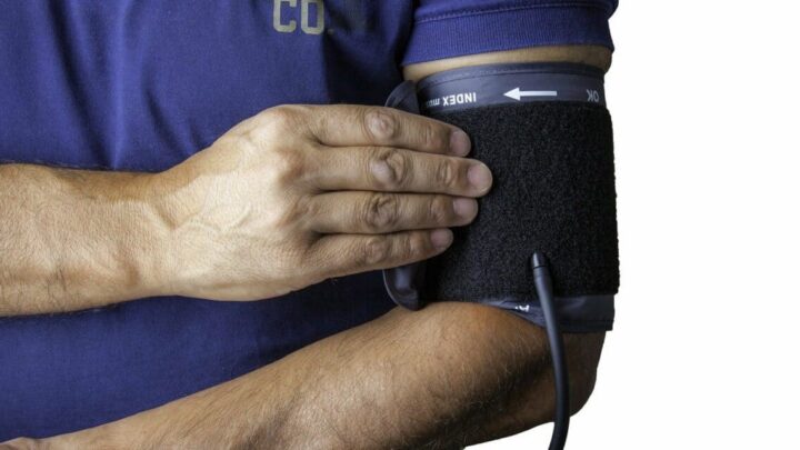 Como ser atendido por um médico urologista online?