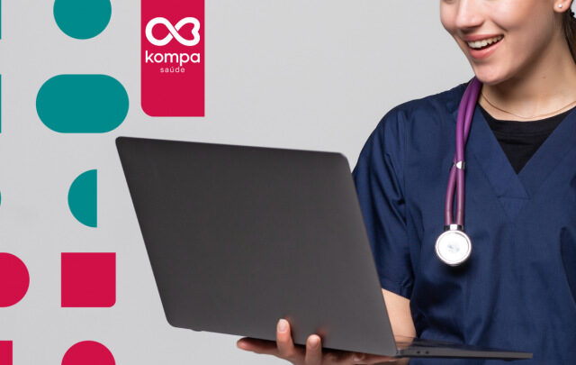 Receita médica digital: Como funciona? Onde conseguir?