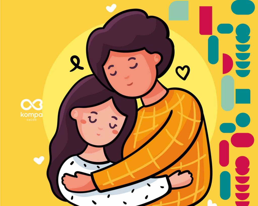 setembro amarelo