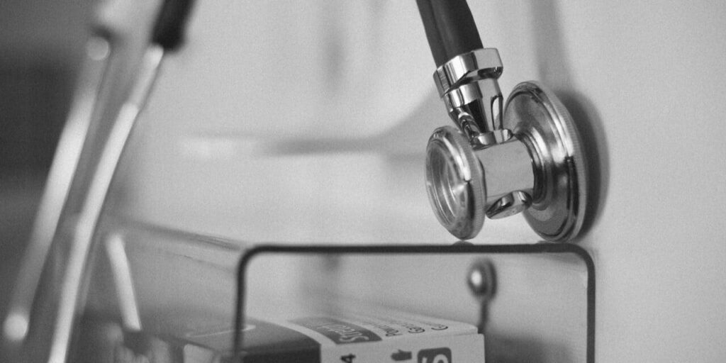 Médico online urgente
