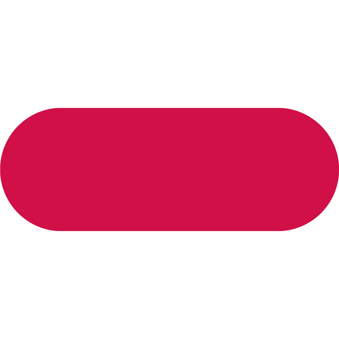 10 (1)