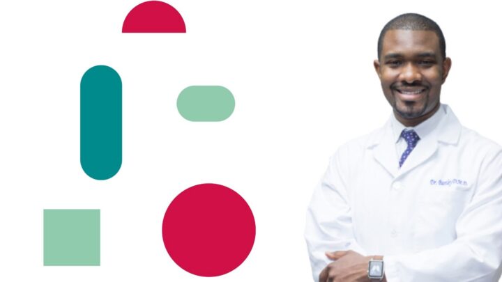 Precisando de consulta médica barata?