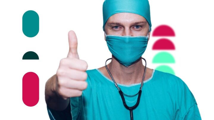 Tenha ao seu alcance atendimento médico barato na Kompa