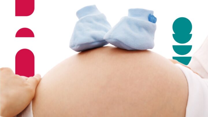 Quando iniciar seu pré-natal com o ginecologista obstetra
