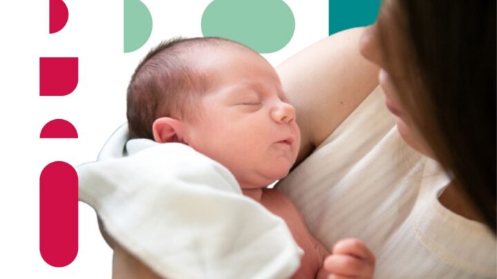 Como encontrar um ginecologista e obstetra perto de mim