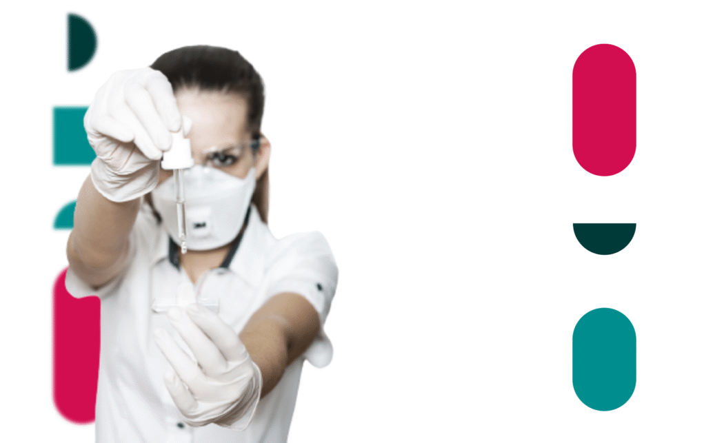 médico infectologista online