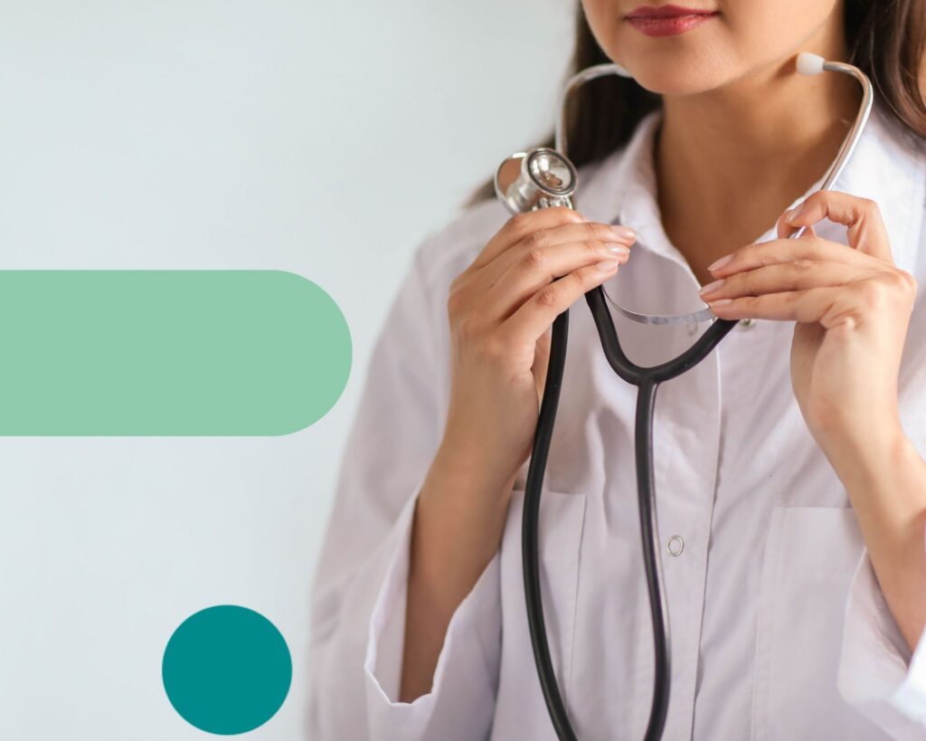Consulta Online com um Hematologista