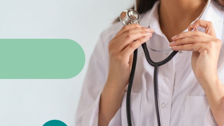 Saiba como atua o Hematologista na consulta online