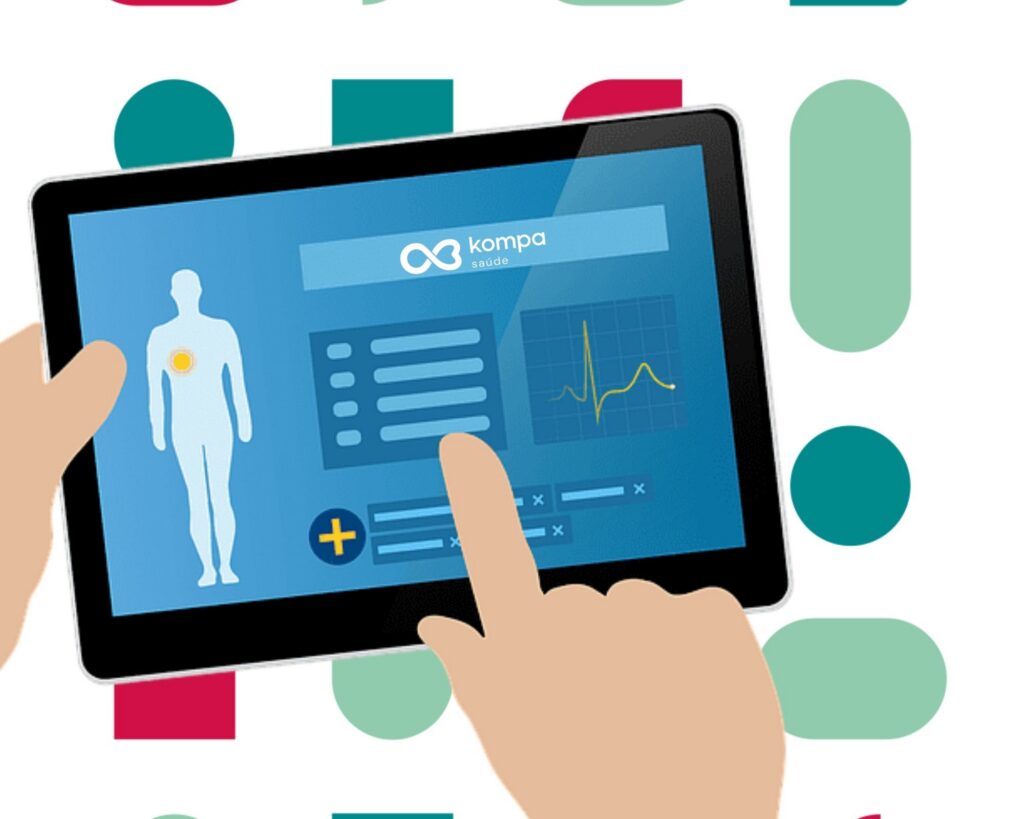 Consulta com médico vascular online