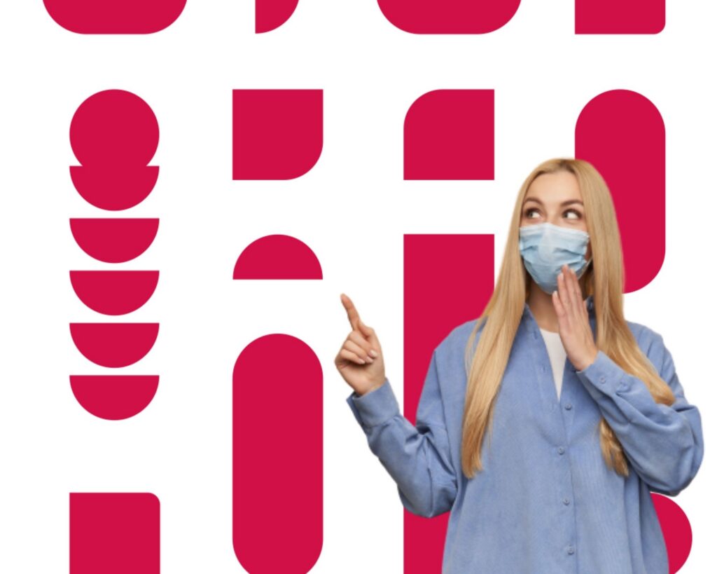 A importância do Ginecologista na adolescência