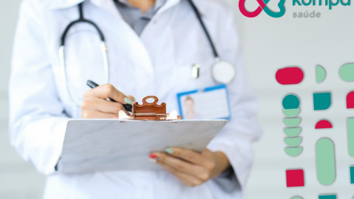 O que é uma cirurgia de Varicocele?