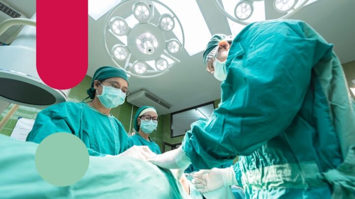 Procedimentos e cirurgias: como funciona na Kompa