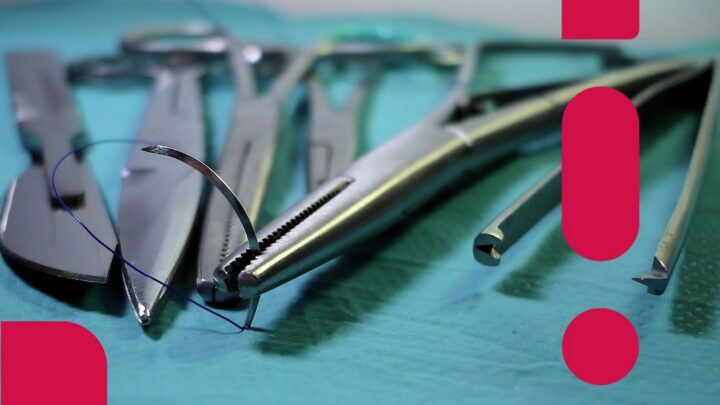 Como funciona a cirurgia de fimose?