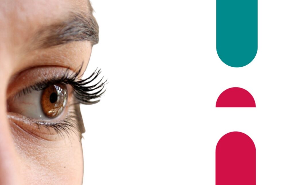 blefaroplastia de pálpebras