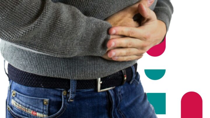 Como é a cirurgia de hérnia epigástrica?