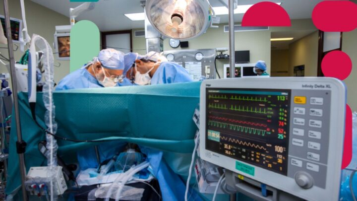 Como conseguir uma cirurgia de hérnia inguinal?