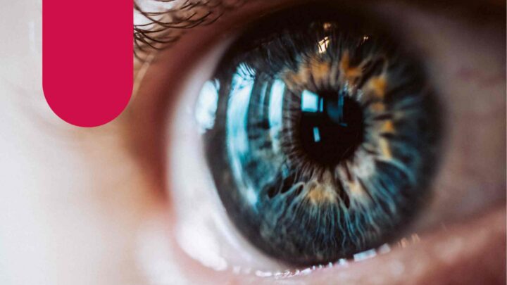 A Cirurgia Refrativa: Saiba mais!