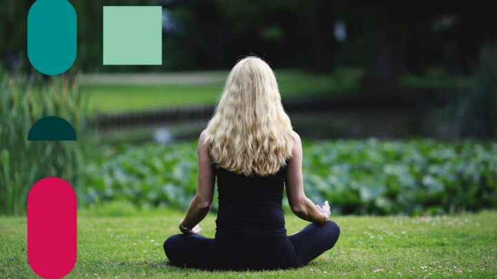 Meditação matinal: inicie essa prática