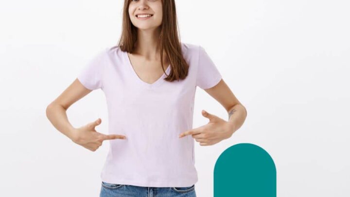 Obstrução intestinal: o que fazer