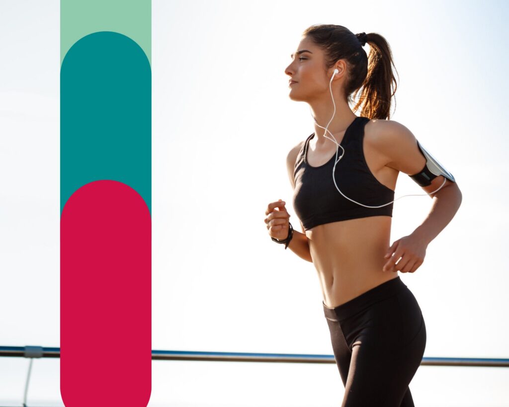 Exercício Aeróbico