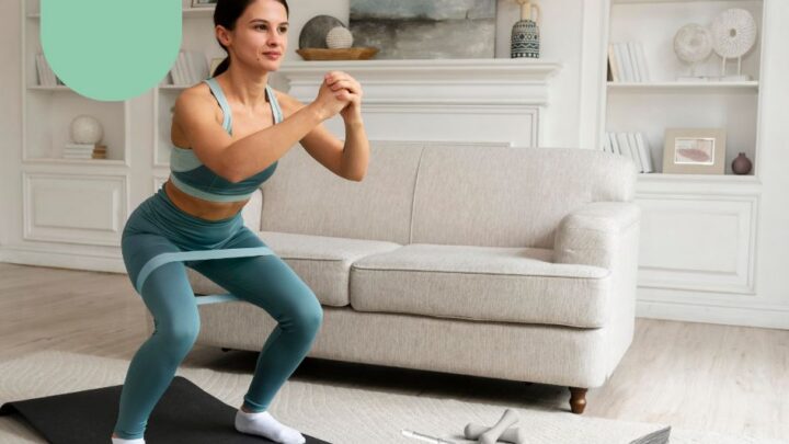 Tratamento para obesidade: como deve ser