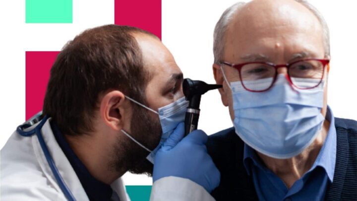 Consulta com médico de garganta: como conseguir