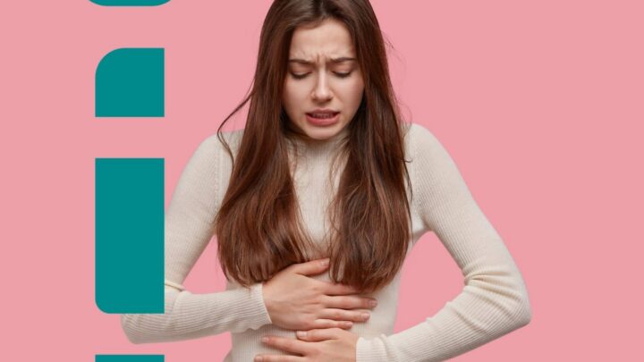 Mioma uterino: o que indica?