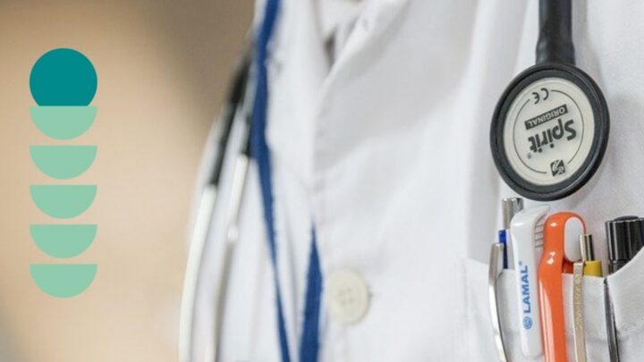 Terapia respiratória: saiba o que é e como fazer